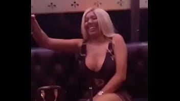 Preview 3 of Irani Pron - oliviasmith,  Marnie shore,  chloe shore