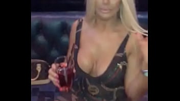 Preview 1 of Irani Pron - oliviasmith,  Marnie shore,  chloe shore