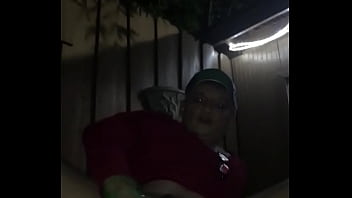 Preview 2 of Porn Or Porno - Connie Dildo
