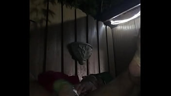 Preview 3 of Porn Or Porno - Connie Dildo