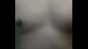 Preview 3 of Rajwap Indian Village Sex - alguna madura para exhibirme