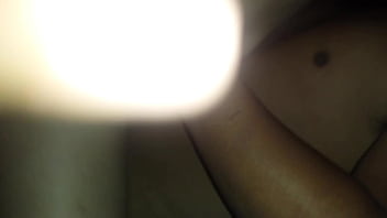 Preview 4 of Indasexvido - Mi esposa montando a su amante