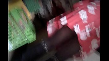 Preview 1 of Porndule - Mandy I&#039_ve been waiting half my life
