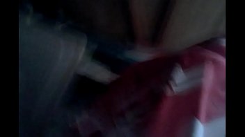 Preview 4 of Porndule - Mandy I&#039_ve been waiting half my life