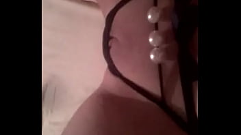 Preview 1 of Brother Fuck His Inocent Sister - Jovencita se masturba y me manda el video