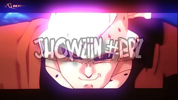 Preview 1 of Betixxnx - Rap do Vegetto/Zamasu | Dragon Ball Z/Super