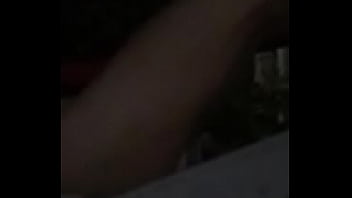 Preview 2 of 45 Min - Connie Dildo