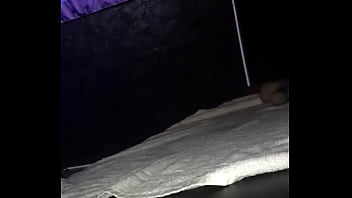 Preview 1 of Www Xxxii Bangladesh Video Com - Connie Dildo quickie
