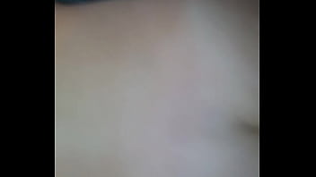 Preview 3 of Rammed Sex - Pawg in conroe