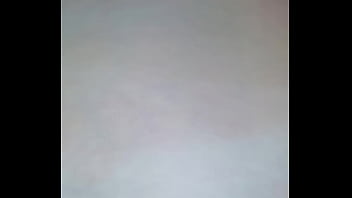 Preview 1 of Rammed Sex - Pawg in conroe
