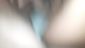 Preview 4 of Xxx Black Sex Video - Mamada