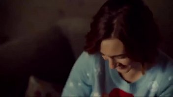 Preview 3 of Bangal Sex3 - Noicl