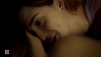Preview 1 of Bangal Sex3 - Noicl