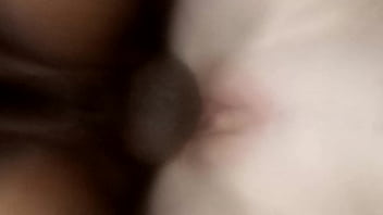 Preview 3 of Sexy Videos Xxy