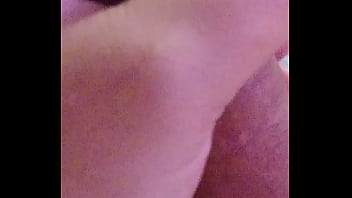 Preview 3 of Selenon Xx - My cock