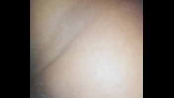 Preview 4 of Sex In Train Bus - Stefany