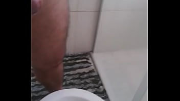 Preview 1 of Pussy Weird - Thmaduros