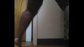 Preview 1 of Brother Sister Jogging - Kush... everyone loves kush
