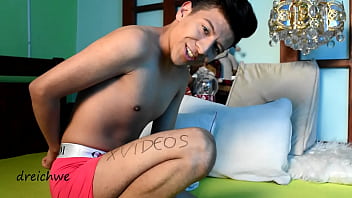 Preview 3 of Sany Leon Sexy Videos - Dreichwe xvideos