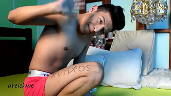 Preview 4 of Sany Leon Sexy Videos - Dreichwe xvideos