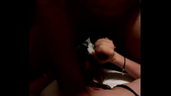 Preview 3 of Hunt 780 - BEST HANDJOB EVER