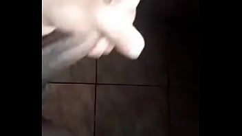 Preview 2 of Tow Boysxxx - Dotad&atilde_o Gozando Na Punheta