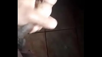 Preview 1 of Tow Boysxxx - Dotad&atilde_o Gozando Na Punheta