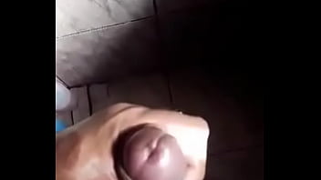 Preview 4 of Tow Boysxxx - Dotad&atilde_o Gozando Na Punheta
