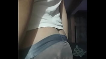 Preview 2 of Tube Porn Berliner Wg - Puteando por WhatsApp