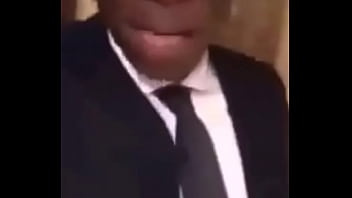 Preview 4 of Blow Jabs Sex - Duvido vc nao gozar