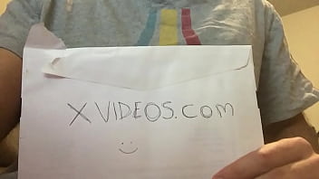 Preview 3 of Dirty Repe In Office Videos - verification vid