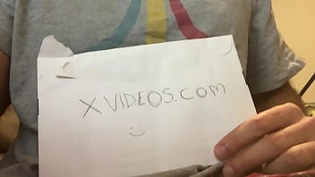 Preview 1 of Dirty Repe In Office Videos - verification vid