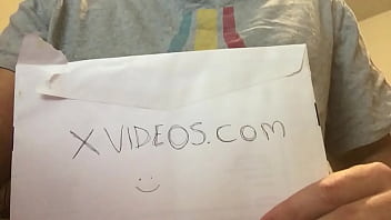 Preview 4 of Dirty Repe In Office Videos - verification vid