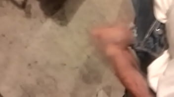 Preview 2 of Akshara Singh Bhojpuri Xxx Video - Brad cumming