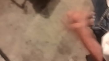 Preview 3 of Akshara Singh Bhojpuri Xxx Video - Brad cumming