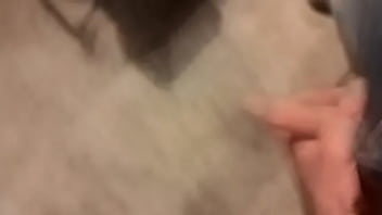 Preview 1 of Akshara Singh Bhojpuri Xxx Video - Brad cumming