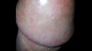 Preview 2 of Indian Desi Xxxvideocom - Pija madura la mas dura