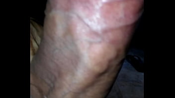 Preview 3 of Indian Desi Xxxvideocom - Pija madura la mas dura