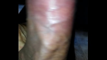 Preview 4 of Indian Desi Xxxvideocom - Pija madura la mas dura