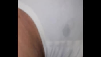 Preview 1 of Mom N School Small Boy - Wife came home from her fuck date