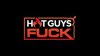 Preview 1 of Xxxx Silpak Bf - Thick Cock Frat Boy Gets His First Latina Puss