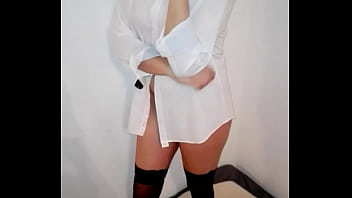 Preview 1 of Chineze Sex Pron - Sexy girl