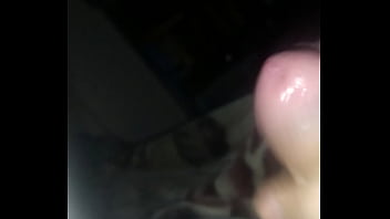Preview 4 of Wwwnxx Com - Desi gay boy jerks off his thick cock