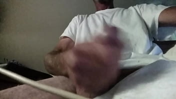 Preview 1 of Xxx Bf Hindi Ll - Draining meat