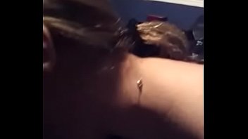 Preview 1 of Tamili Fuck - Daddy&#039_s good girl