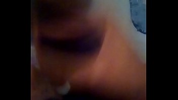 Preview 3 of Neva Virtual Lust - Big black dick masturbated