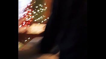 Preview 1 of Latisha Muslim Bbw - Myself solo verification is still needed.