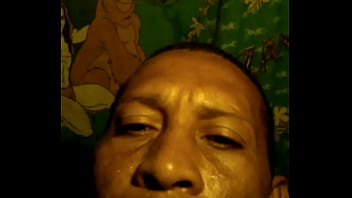 Preview 2 of Frind Fuck - dominicano presentaci&oacute_n