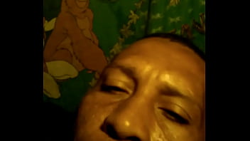 Preview 3 of Frind Fuck - dominicano presentaci&oacute_n