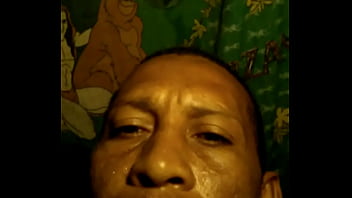 Preview 1 of Frind Fuck - dominicano presentaci&oacute_n
